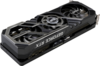 Palit GeForce RTX 3060 Ti GamingPro 
