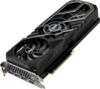 Palit GeForce RTX 3060 Ti GamingPro 