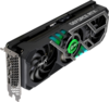 Palit GeForce RTX 3060 Ti GamingPro OC 