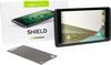 Nvidia Shield Tablet K1 