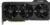Asus TUF Gaming GeForce RTX 3070 OC