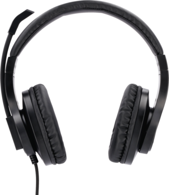 Hama HS-P300 Headphones