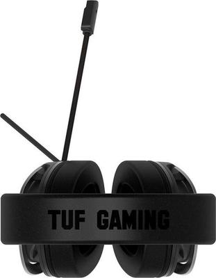 Asus TUF Gaming H3 Słuchawki