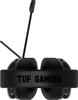 Asus TUF Gaming H3 top