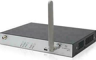 HP MSR933 3G Router (JG517A)