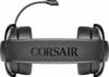 Corsair HS50 Pro Stereo top