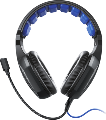 Hama uRage SoundZ 310 Headphones