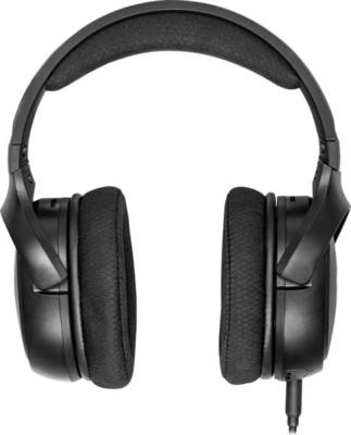 Cooler Master MH630 Auriculares