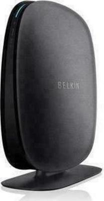 Belkin N150 Wireless Router F9K1001UK