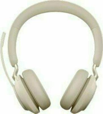 Jabra Evolve2 65 UC Stereo Headphones