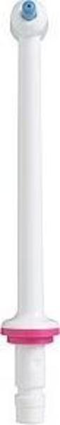 Oral-B Professional Care 6500 front