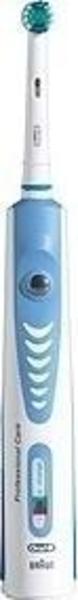 Oral-B Professional Care 8500 front