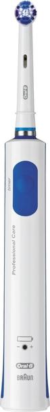 Oral-B Professional Care 500 front