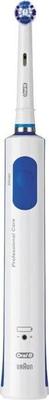 Oral-B Professional Care 550 Electric Toothbrush