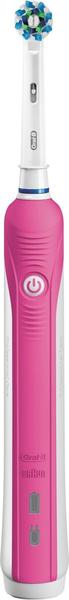 Oral-B Pro 750 front