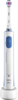 Oral-B Pro 600 front