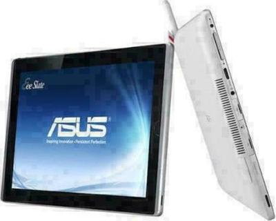Asus EEE Slate EP121 Tablet