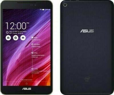 Asus Fonepad 8 FE380CG Tablet