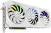 Asus ROG Strix GeForce RTX 3080 White Edition 
