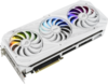 Asus ROG Strix GeForce RTX 3080 White Edition 