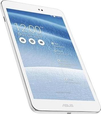 Asus MeMO Pad 8 ME581CL Tablet