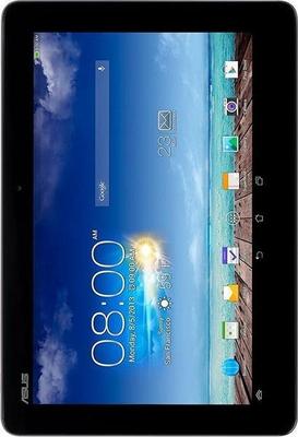 Asus MeMO Pad FHD 10 Tablet