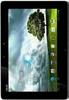 Asus Transformer Pad TF300T front