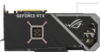 Asus ROG Strix GeForce RTX 3070 