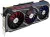 Asus ROG Strix GeForce RTX 3090 