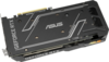 Asus KO GeForce RTX 3060 Ti 