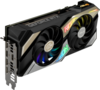 Asus KO GeForce RTX 3060 Ti OC 