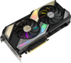 Asus KO GeForce RTX 3060 Ti OC 