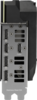 Asus ROG Strix GeForce RTX 3060 Ti OC left