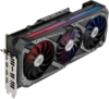 Asus ROG Strix GeForce RTX 3060 Ti OC 