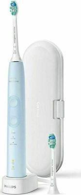 Philips HX6853 Electric Toothbrush