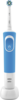 Oral-B Vitality 100 Electric Toothbrush front