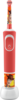 Oral-B Vitality 100 front