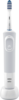 Oral-B Vitality 100 Electric Toothbrush front