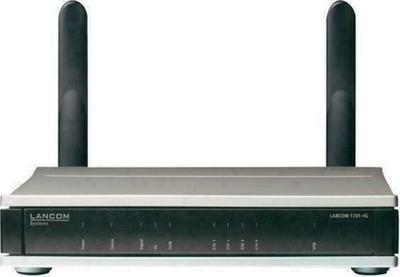 Lancom 1781A-4G Router
