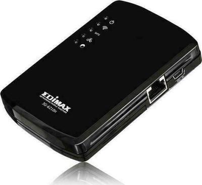 Edimax 3G-6210n Router
