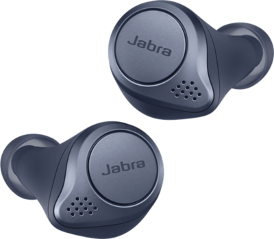 Jabra Elite Active 75t Słuchawki