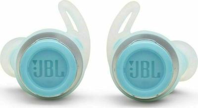 JBL Reflect Flow Casques & écouteurs