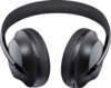 Bose Noise Cancelling Headphones 700 bottom