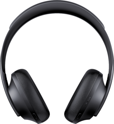 Bose Noise Cancelling Headphones 700 Kopfhörer