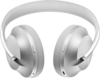 Bose Noise Cancelling Headphones 700 bottom