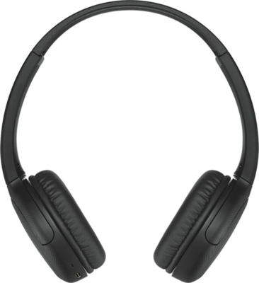 Sony WH-CH510 Cuffie