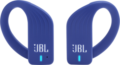 JBL Endurance Peak Headphones
