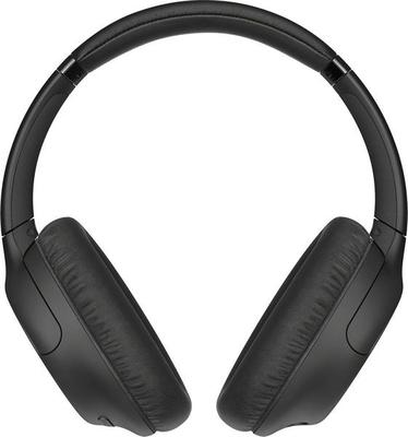 Sony WH-CH710N Auriculares