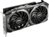 MSI GeForce RTX 3070 VENTUS 2X 8GB 
