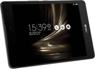 Asus ZenPad 3S 8.0 Tablet